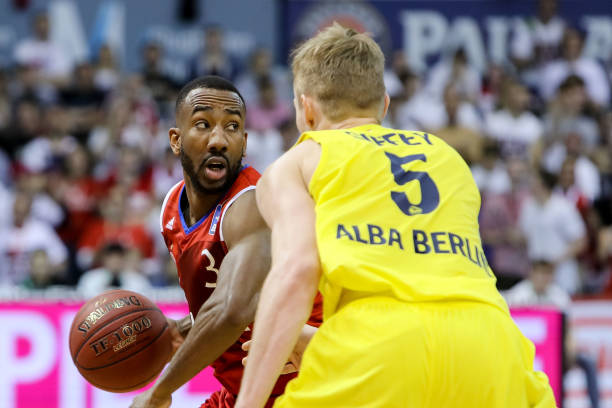 练和指导 练和指导