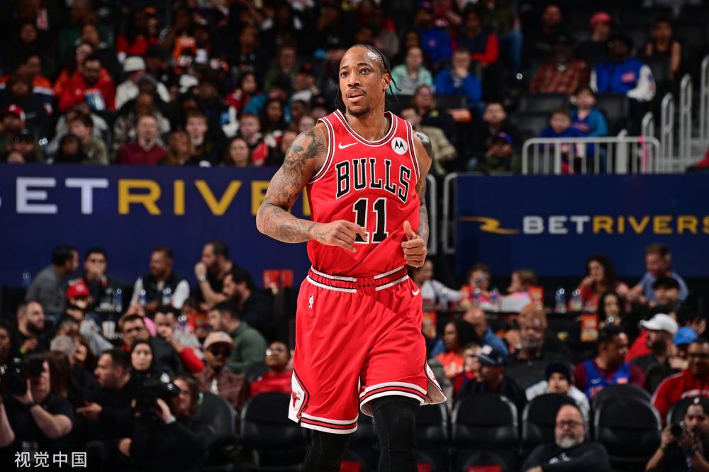 团队与个人 团队与个人