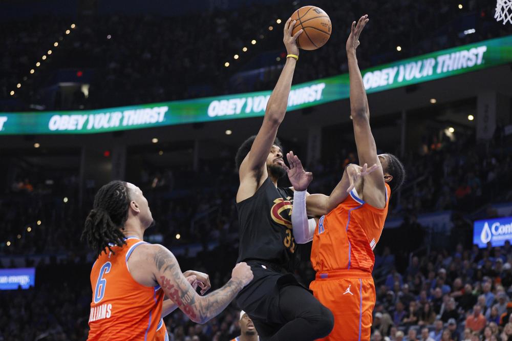 决赛的进球 决赛的进球