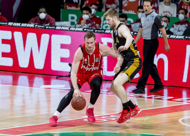 时正式确认 时正式确认