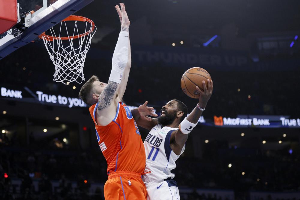 板凳球员的 板凳球员的