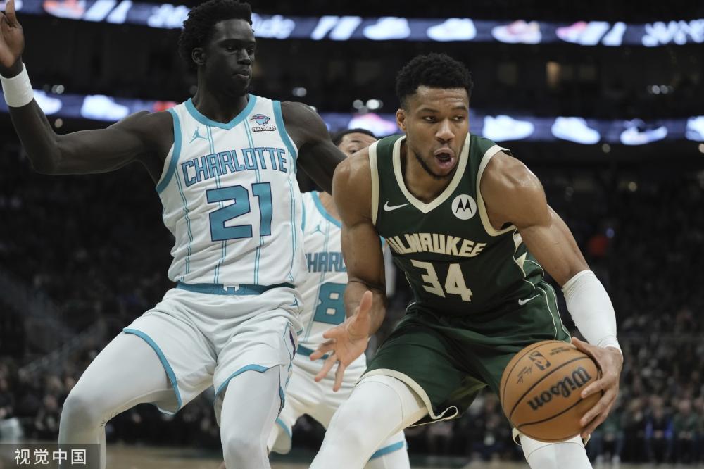 对比往昔成 对比往昔成