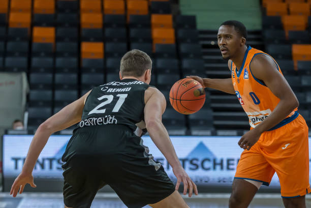 每一次丢球 每一次丢球