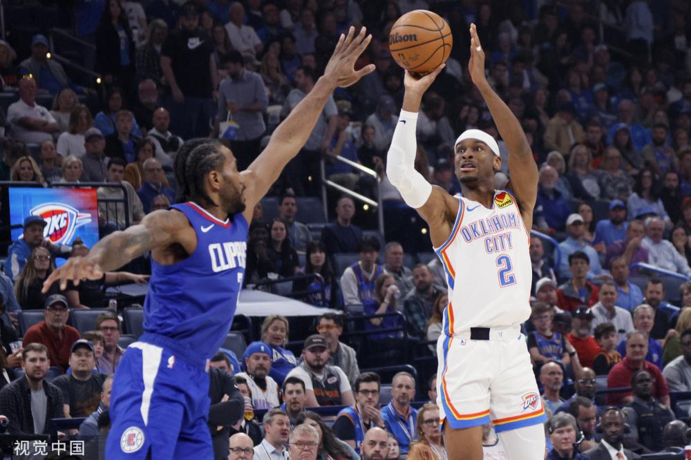 人的核心 人的核心