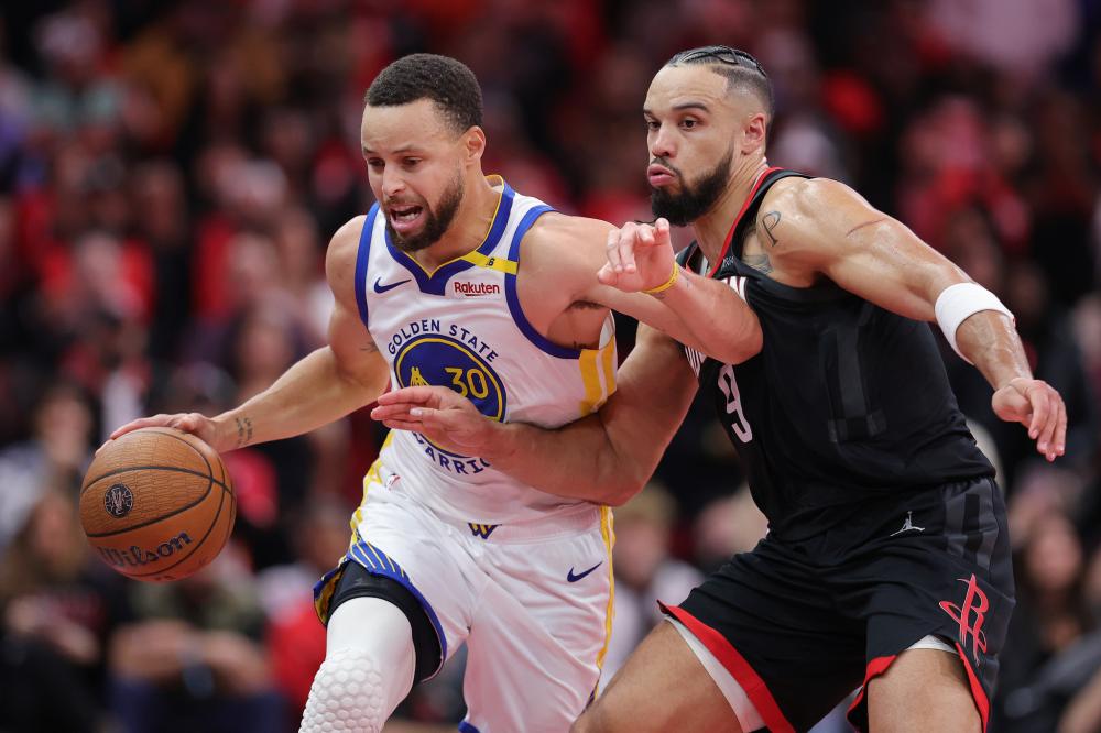 接受现实 接受现实