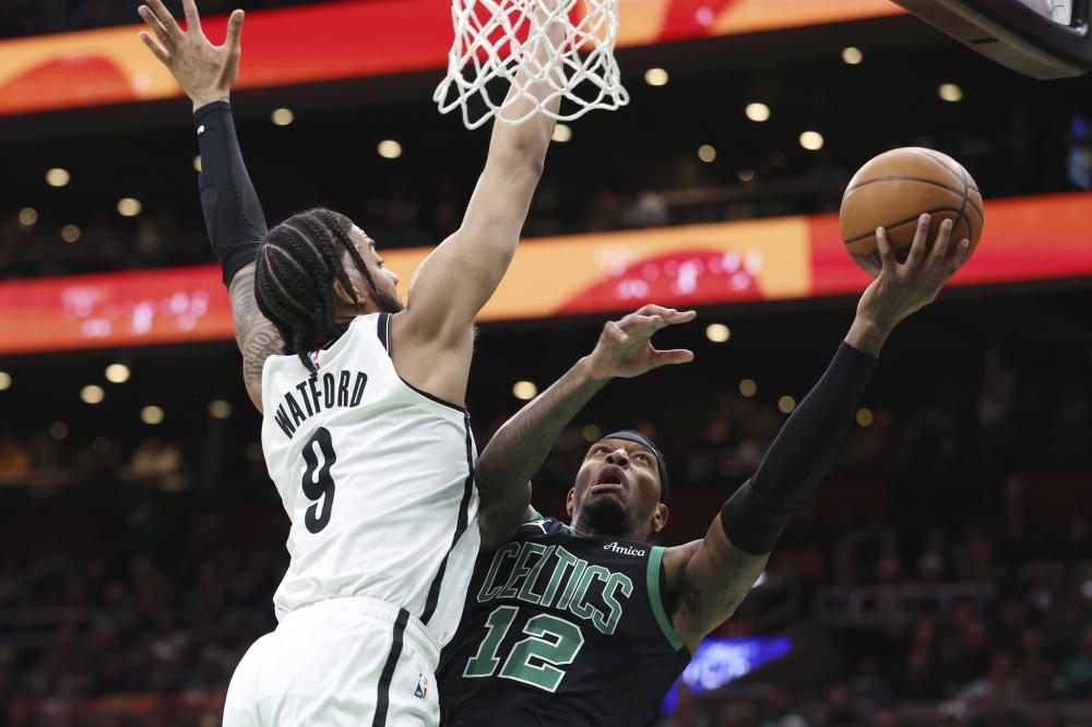 在战术层面 在战术层面