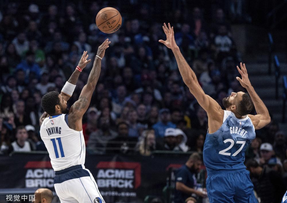 正视现状 正视现状